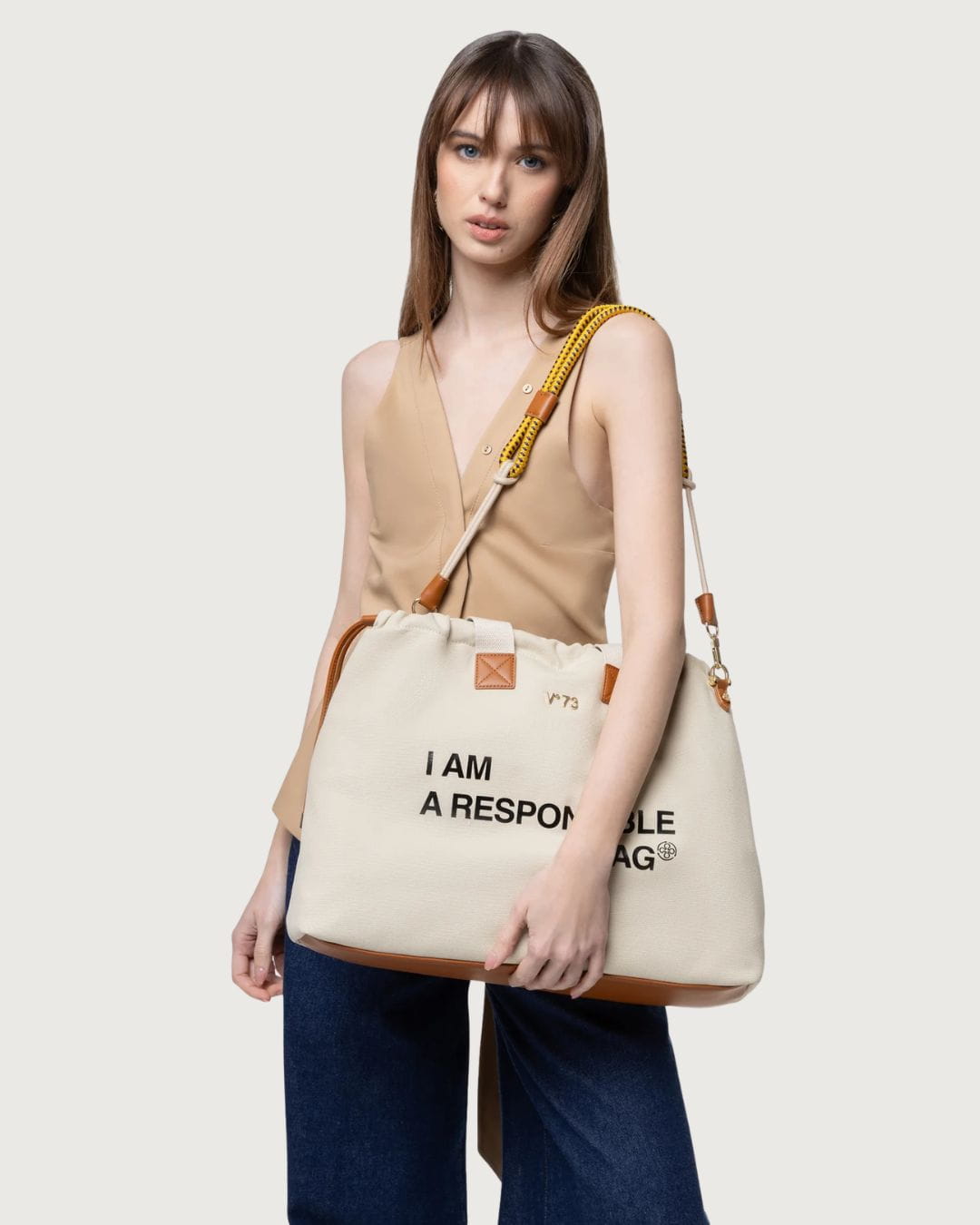 Bolso Responsible V73
