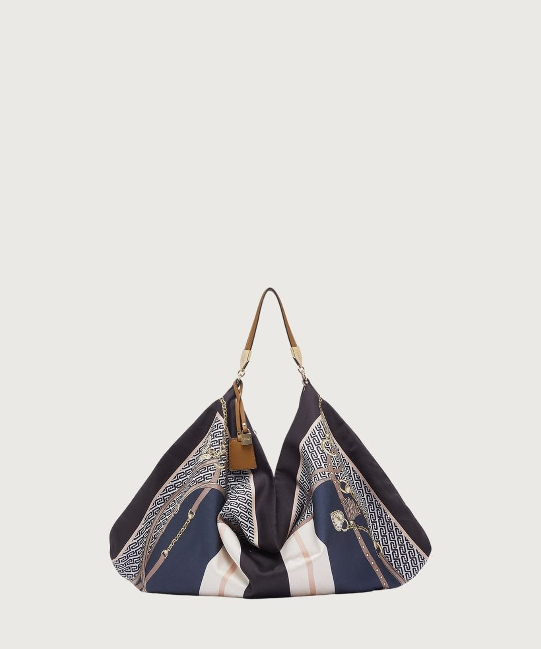 Bolso foulard Liu Jo
