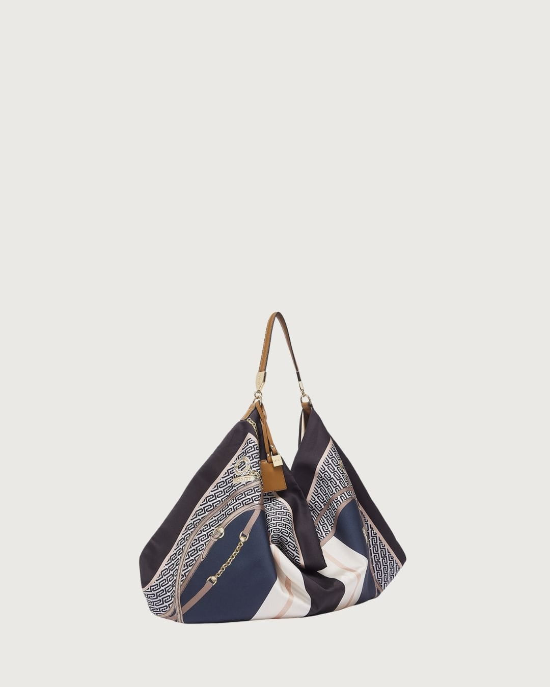 Bolso foulard Liu Jo