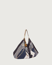 Bolso foulard Liu Jo