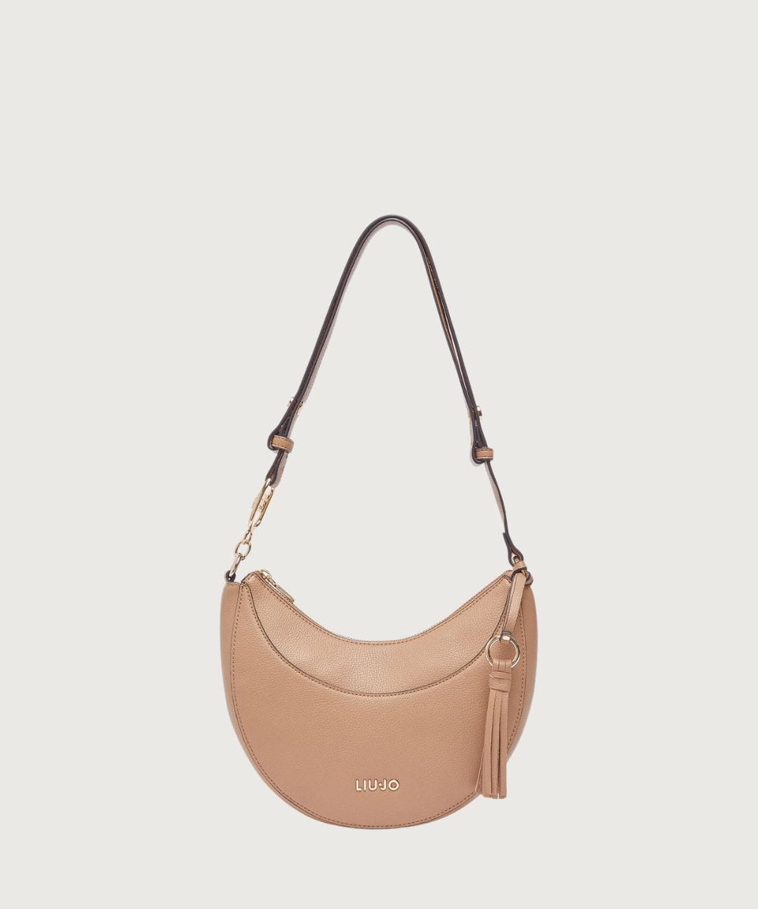 Bolso medialuna Liu Jo