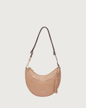 Bolso medialuna Liu Jo