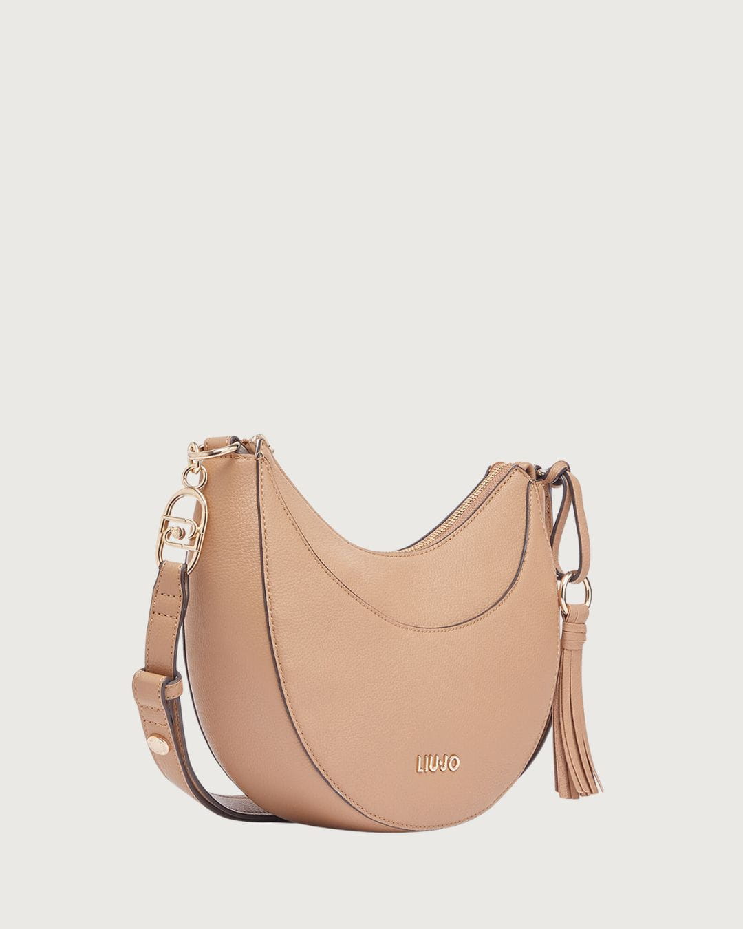 Bolso medialuna Liu Jo