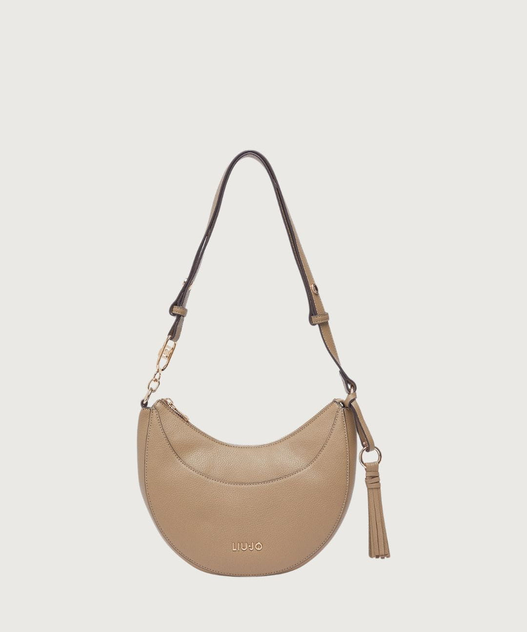 Bolso medialuna Liu Jo