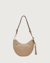 Bolso medialuna Liu Jo