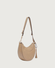Bolso medialuna Liu Jo