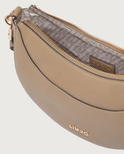 Bolso medialuna Liu Jo