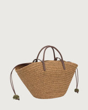Bolso capazo Summer Holidays Tous