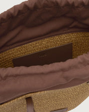 Bolso capazo Summer Holidays Tous