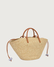 Bolso capazo Summer Holidays Tous
