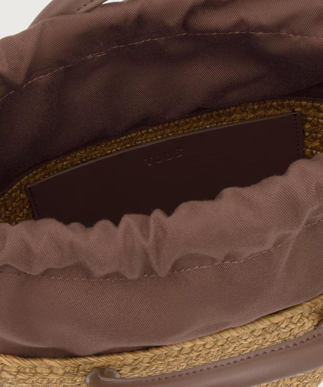BolsorafiaTous43696_3.jpg