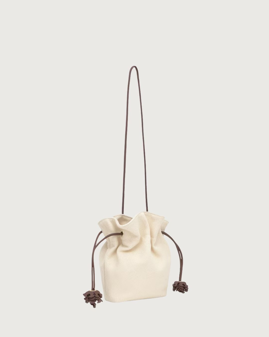 Bombonera Heritage Summer Tous