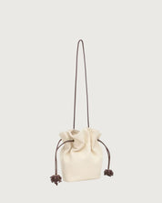 Bombonera Heritage Summer Tous