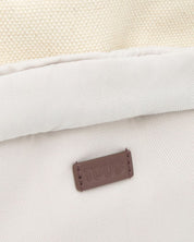 Bombonera Heritage Summer Tous