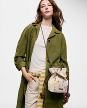 Bombonera Heritage Summer Tous