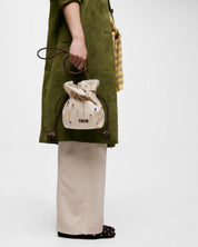 Bombonera Heritage Summer Tous