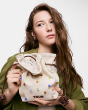 Bombonera Heritage Summer Tous