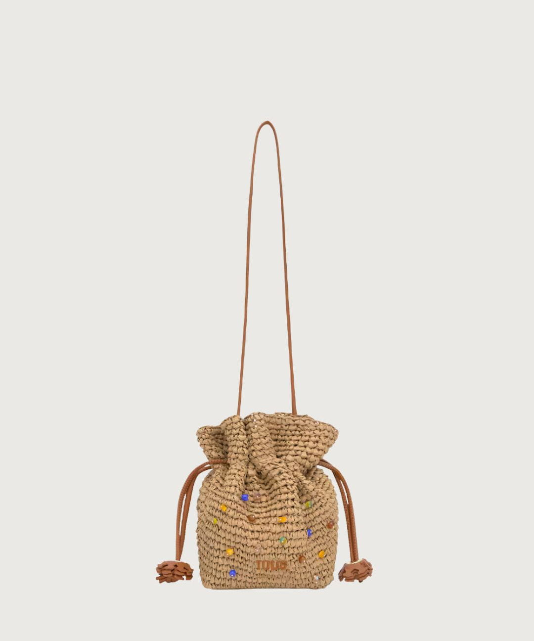 Bombonera Heritage Summer Tous