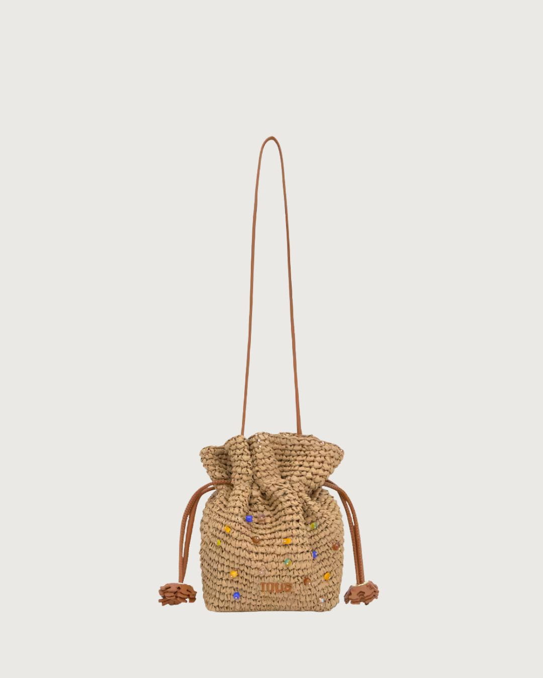 Bombonera Heritage Summer Tous