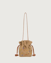 Bombonera Heritage Summer Tous