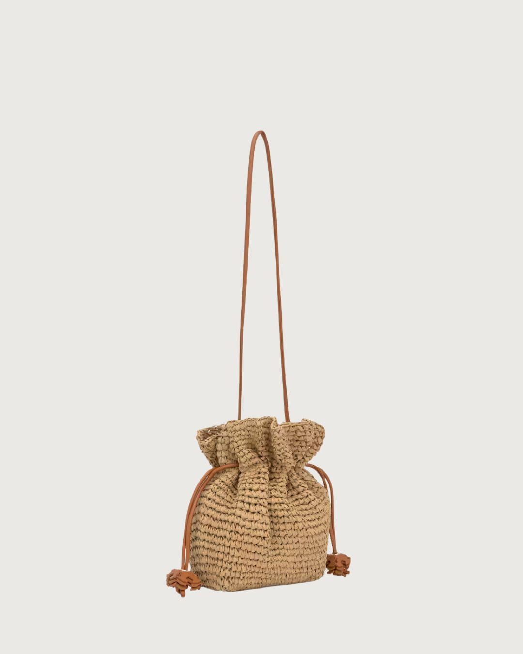 Bombonera Heritage Summer Tous
