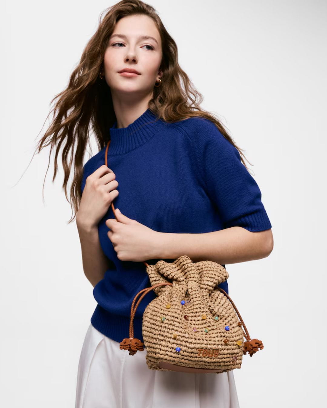 Bombonera Heritage Summer Tous