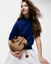 Bombonera Heritage Summer Tous