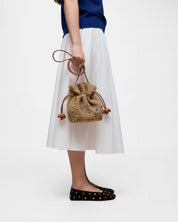 Bombonera Heritage Summer Tous