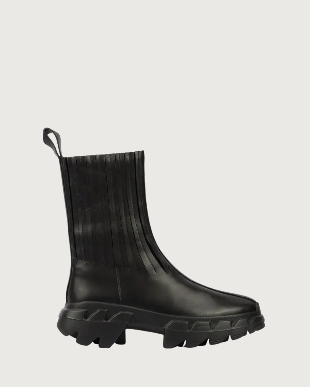 Bota Arko Kudu 4ccccees