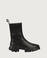 Bota Arko Kudu 4ccccees
