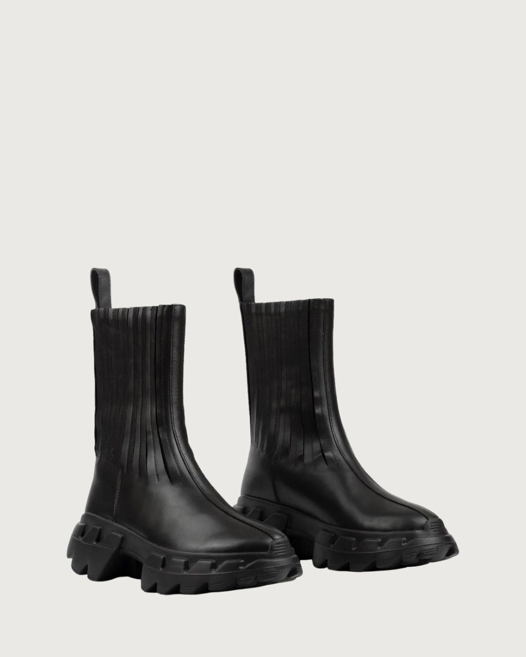 Bota Arko Kudu 4ccccees