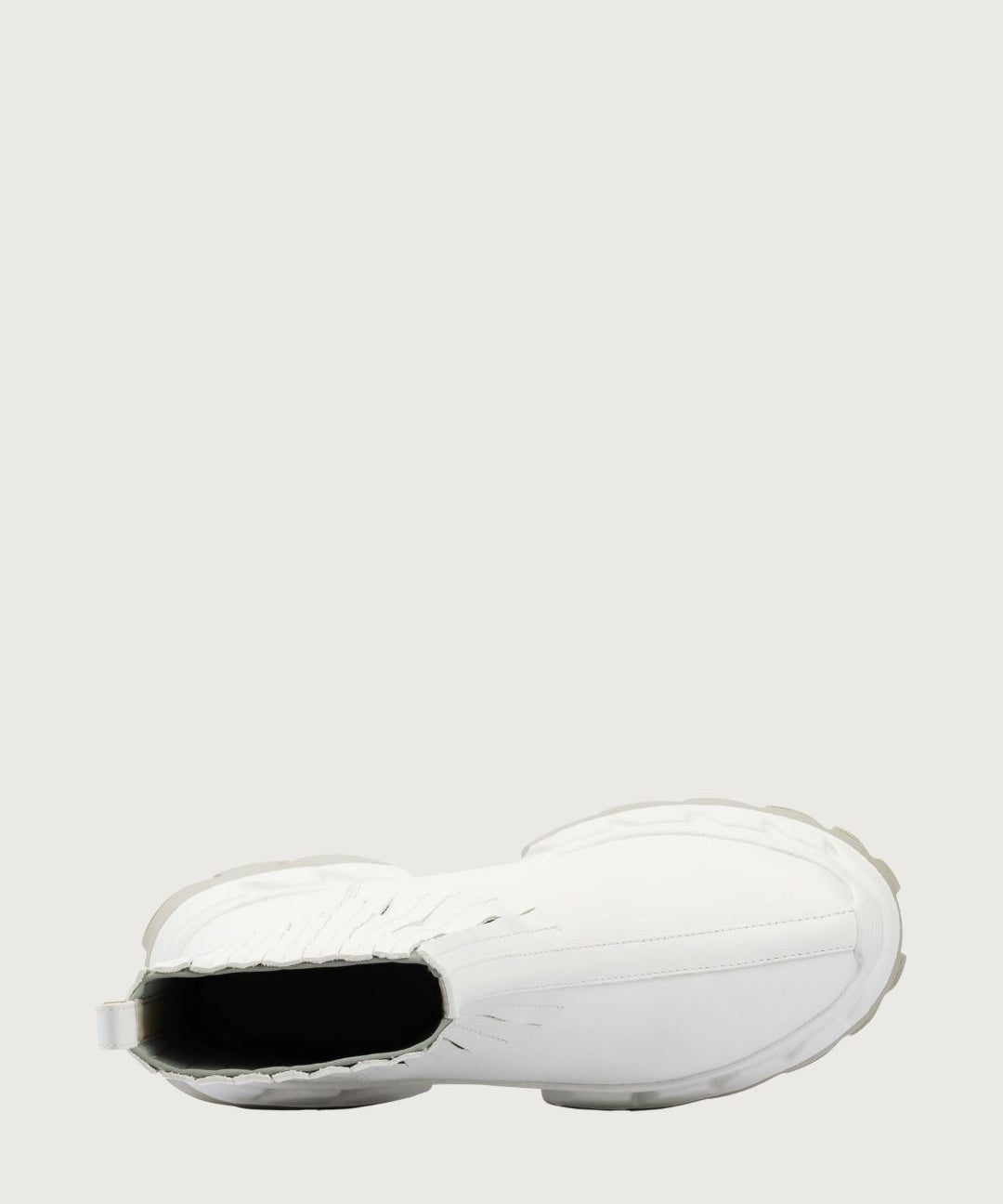 Bota_4ccccees_44137.jpg