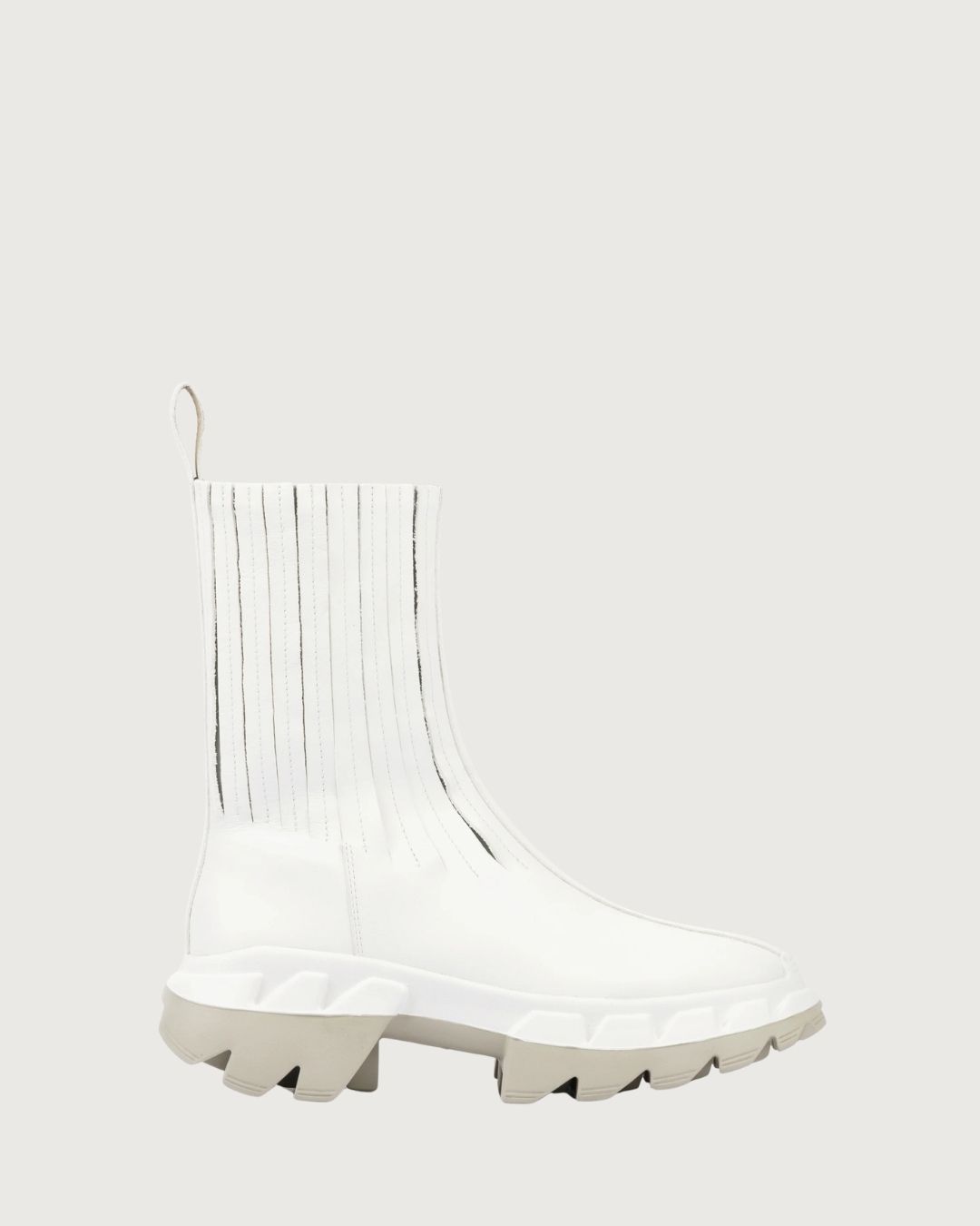 Botas Arko Kudu 4ccccees