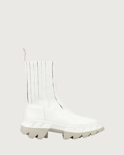Botas Arko Kudu 4ccccees