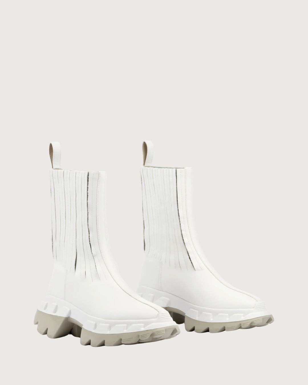 Botas Arko Kudu 4ccccees