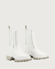 Botas Arko Kudu 4ccccees