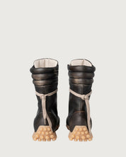 Bota deportiva Andia Fora