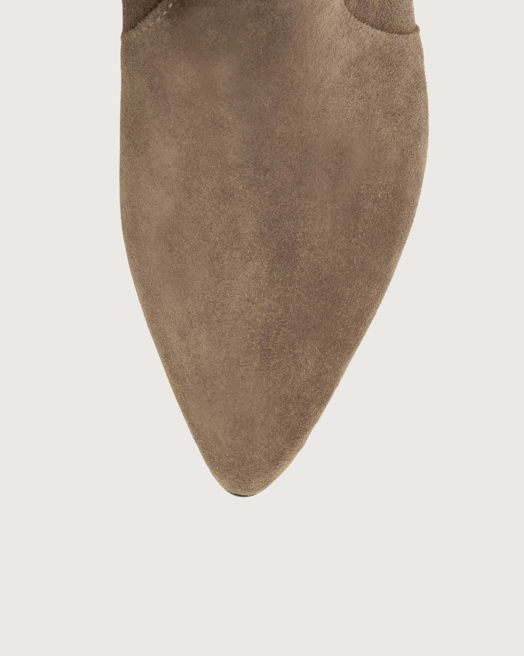 Bota Margarit Gaimo