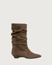 Bota Margarit Gaimo