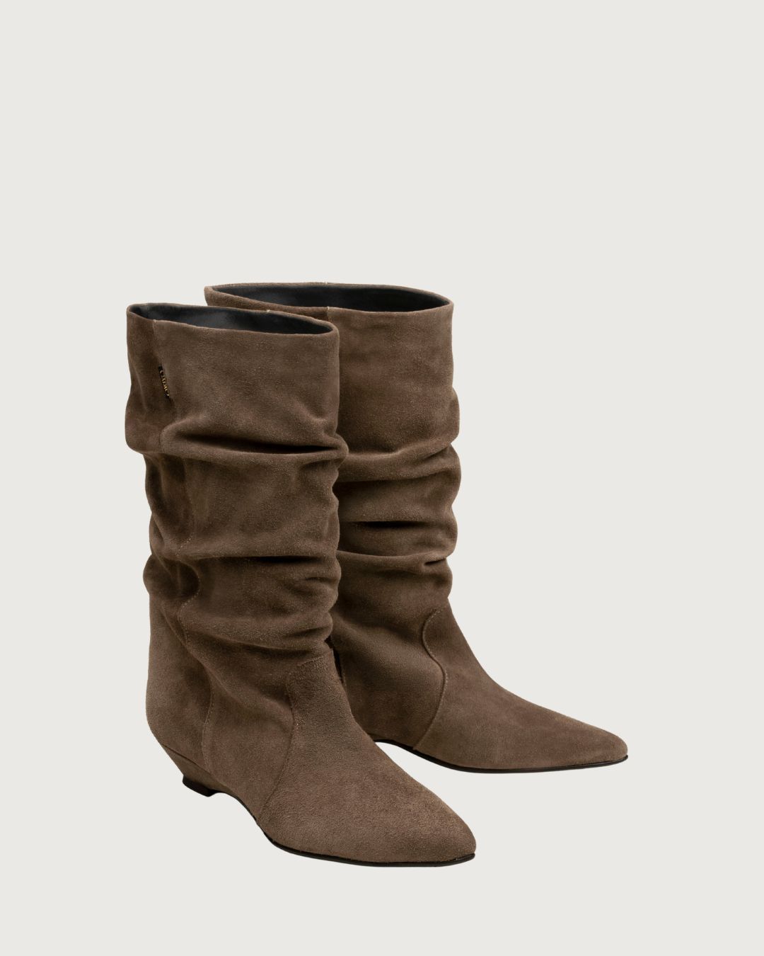 Bota Margarit Gaimo
