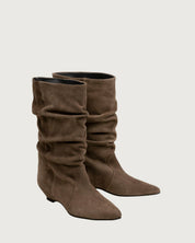 Bota Margarit Gaimo
