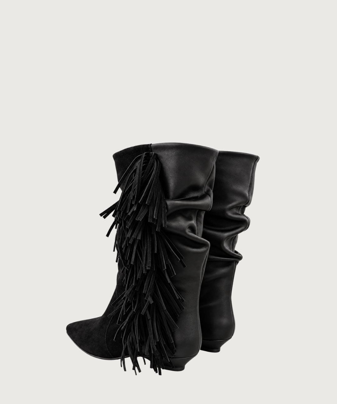 Bota_Gaimo_44132.jpg