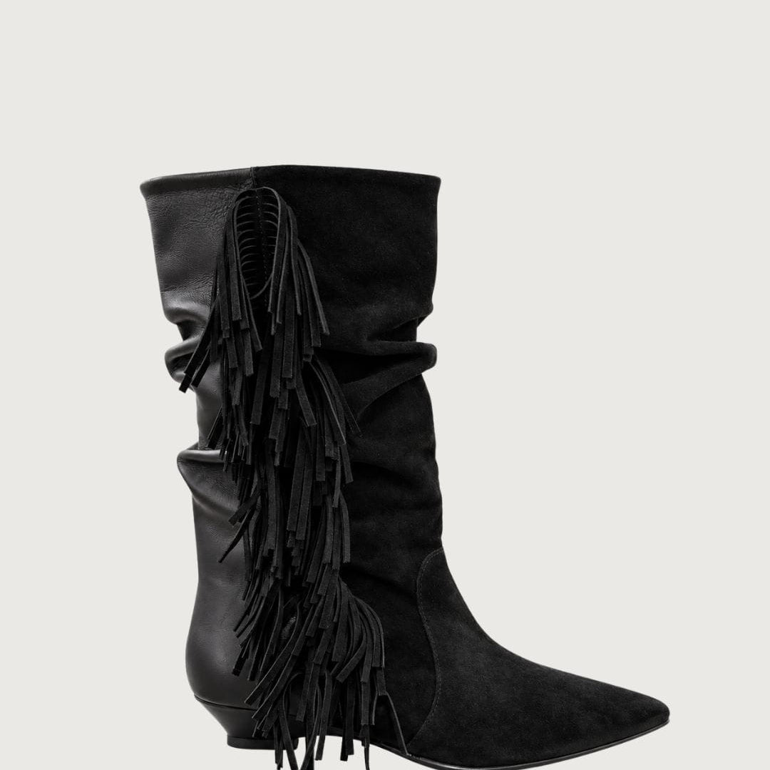 Bota_Gaimo_44132_2.jpg