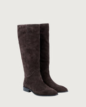 Bota Jeannot