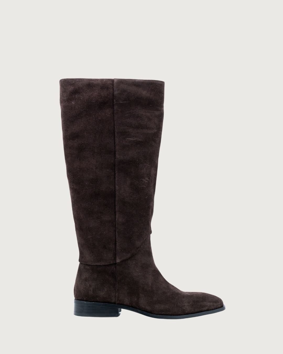 Bota Jeannot