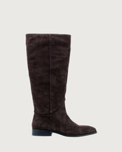 Bota Jeannot