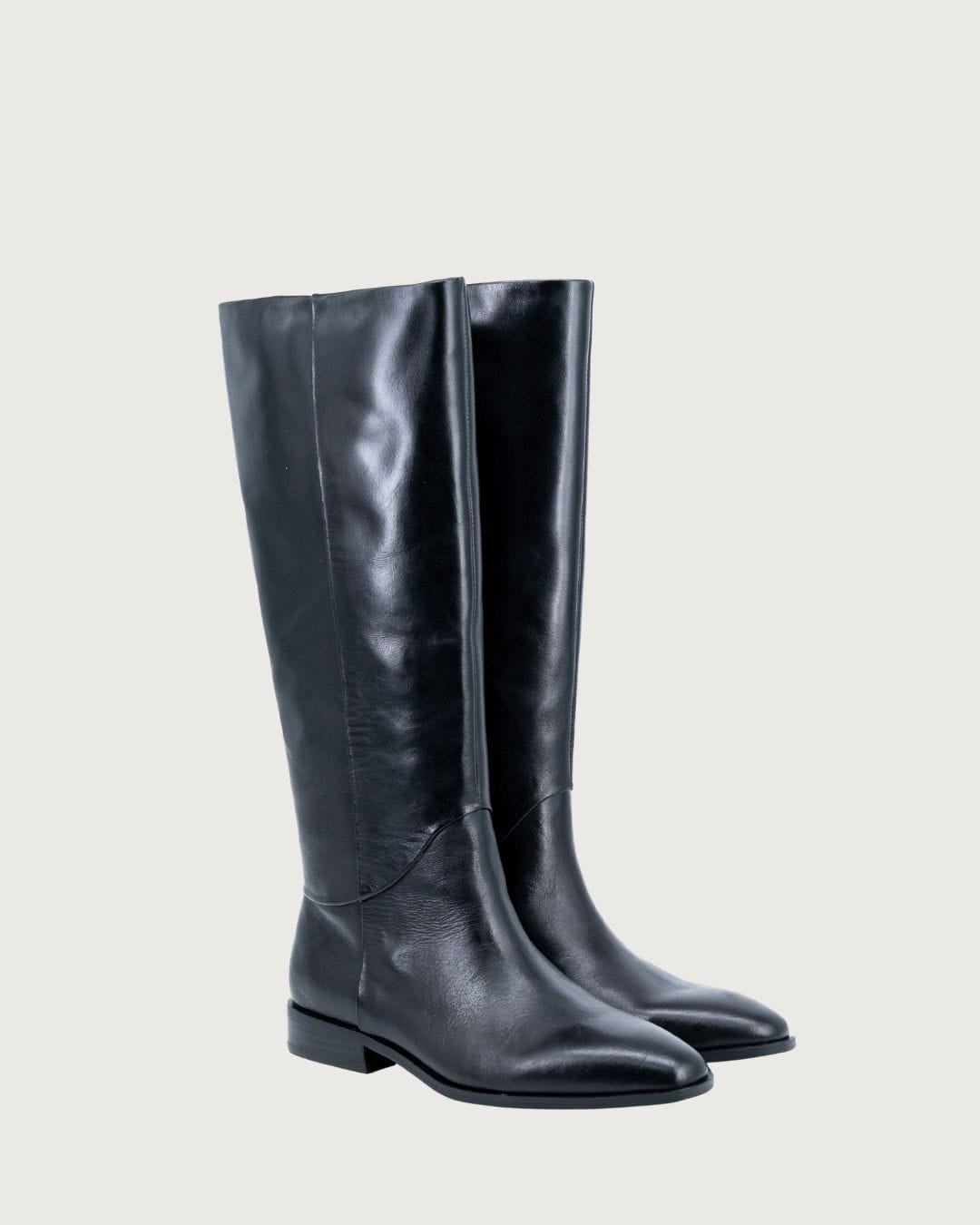 Bota Jeannot