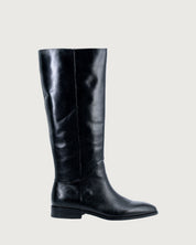 Bota Jeannot