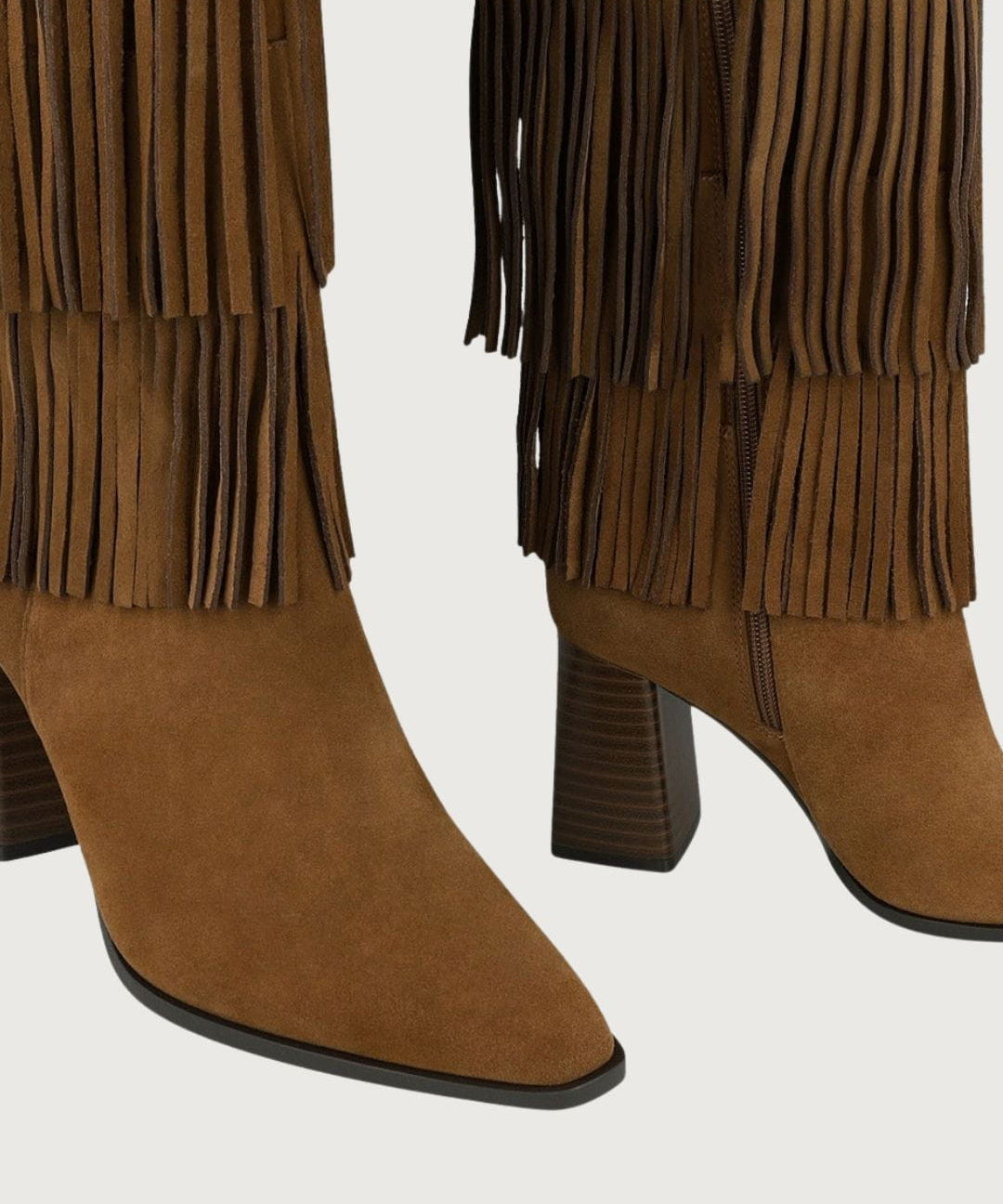 Bota_Lodi_44454.jpg