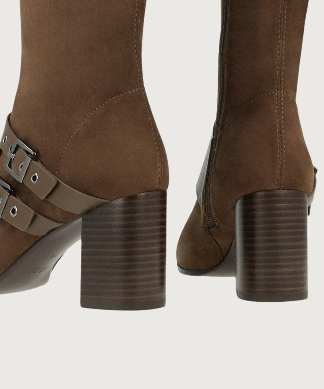 Bota_Lodi_44455_4.jpg